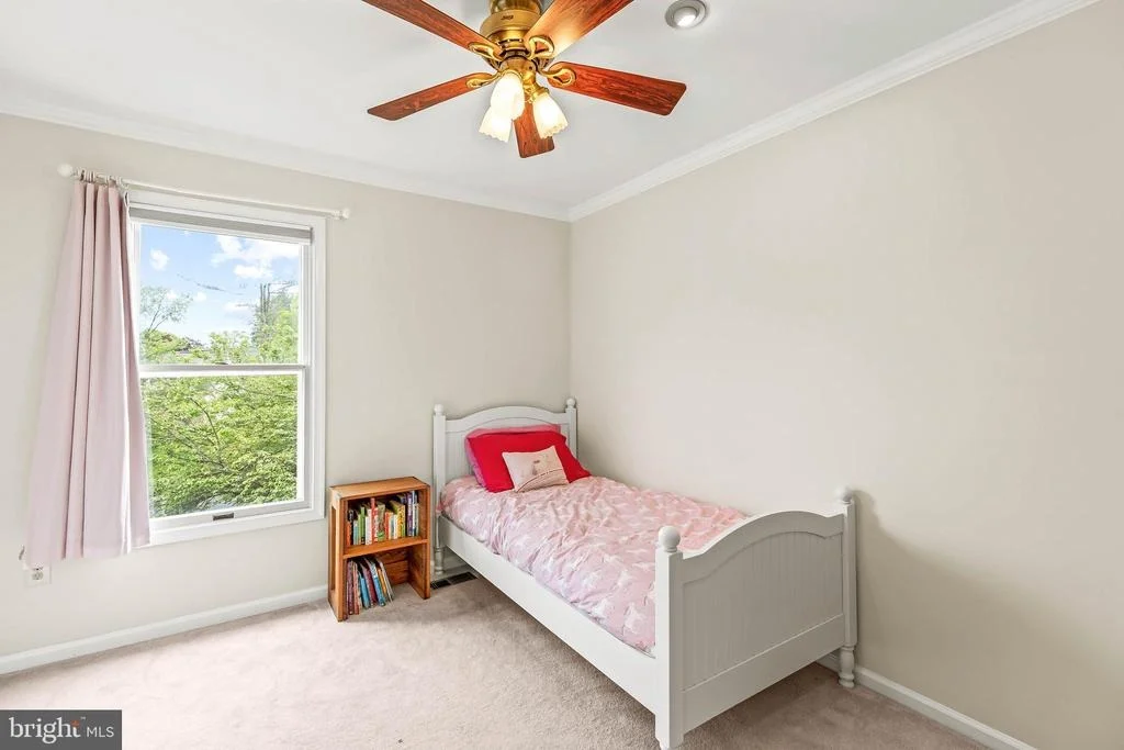 Photo of 1868 MIDDLEBRIDGE DRIVE
