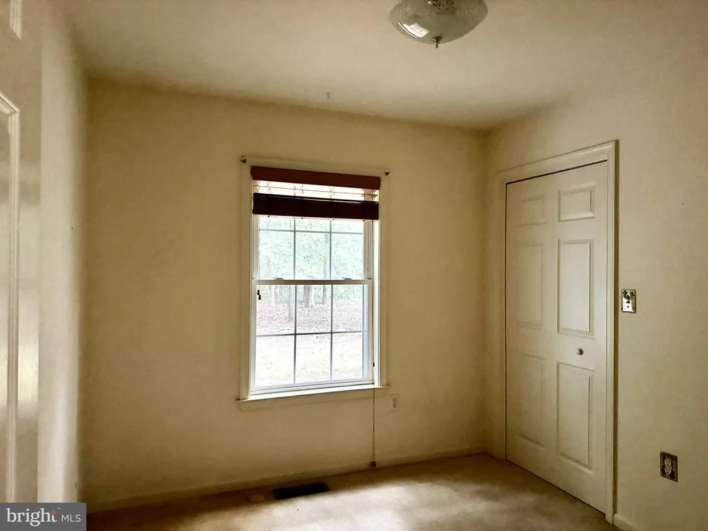 Photo of 34047 BIRCH DRIVE