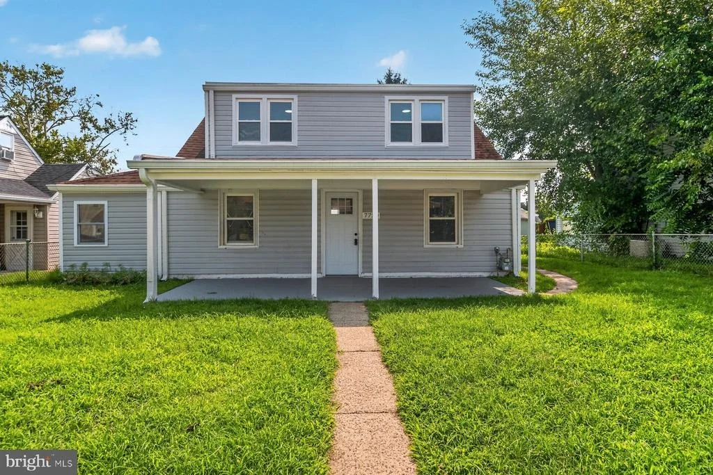 Photo of 7720 FAIRGREEN ROAD
