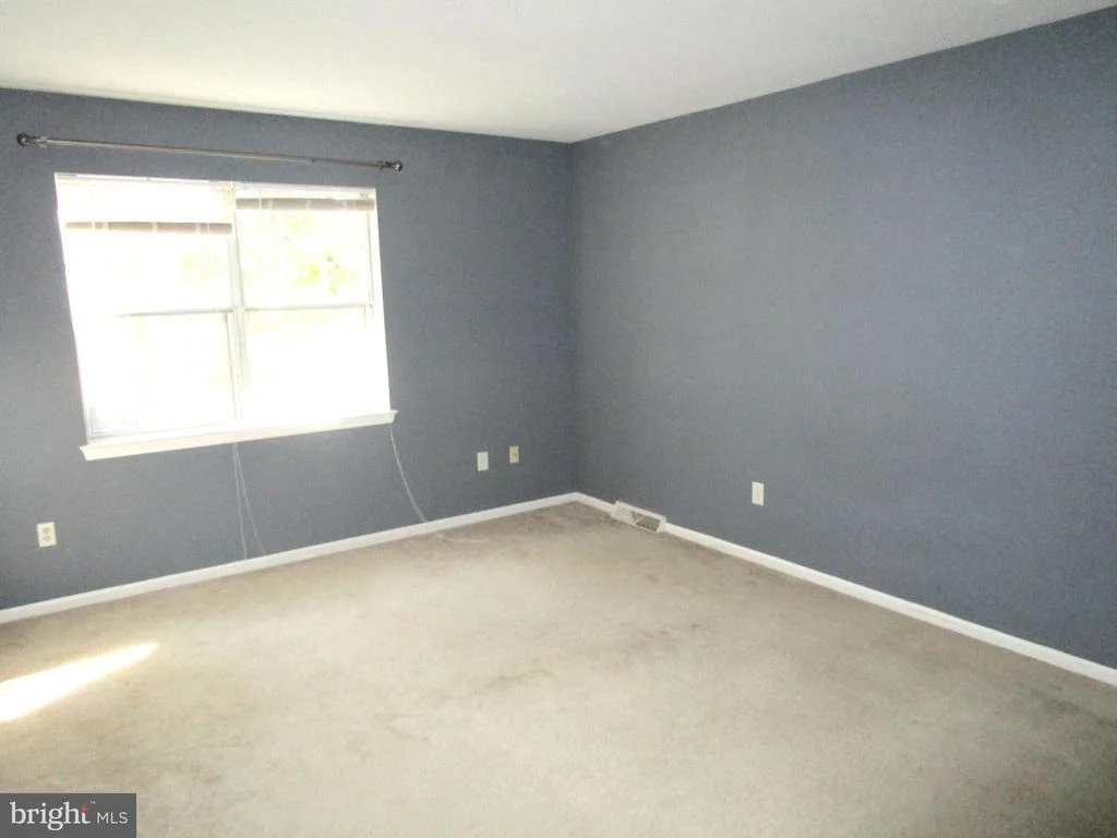Photo of 53 STONEY DRIVE