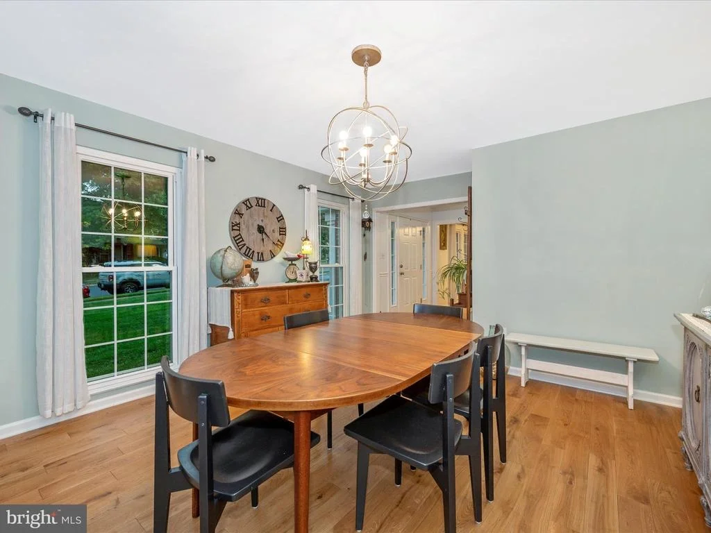 Photo of 11 IVY HILL DRIVE