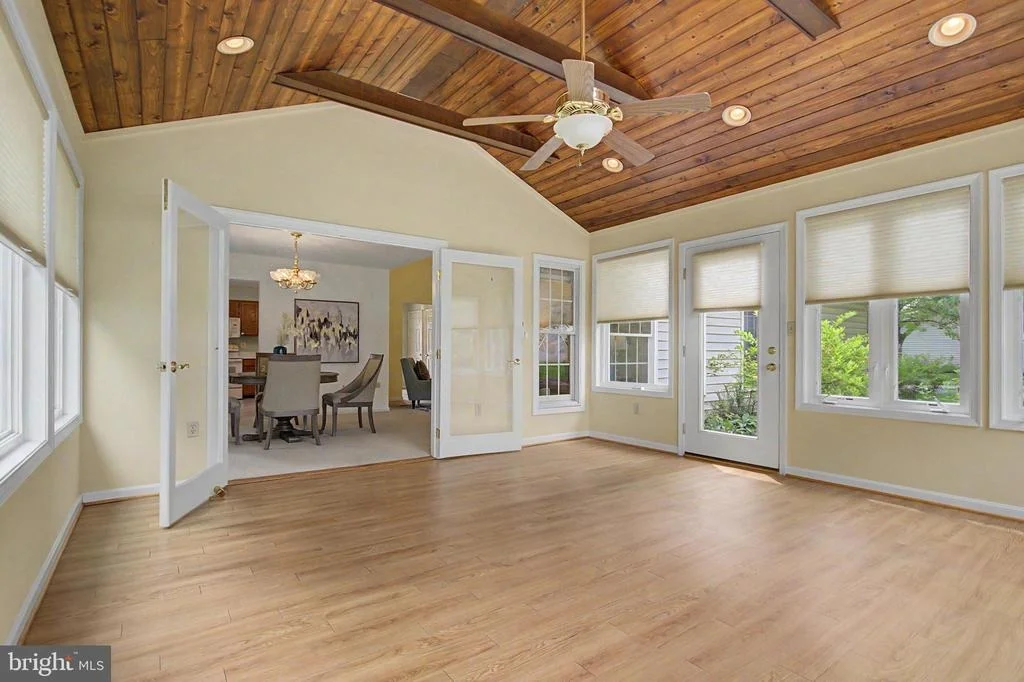 Photo of 804 COXSWAIN WAY