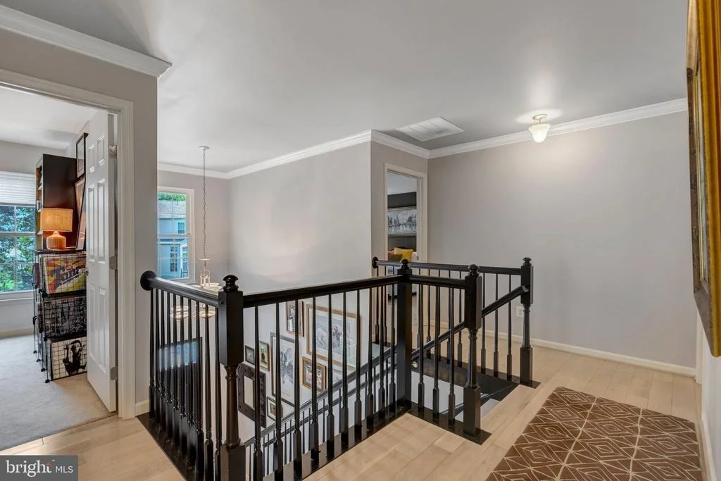 Photo of 10090 TUMMEL FALLS DRIVE