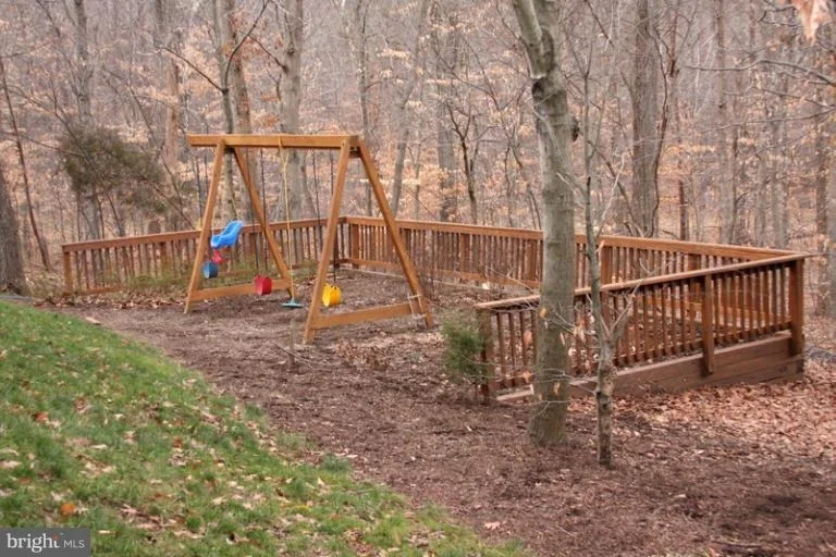 Photo of 6840 COMPTON HEIGHTS CIRCLE