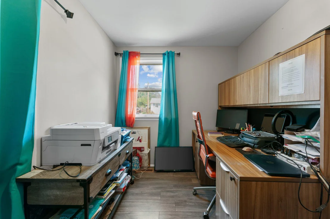 Photo of 235 MARGANZA S