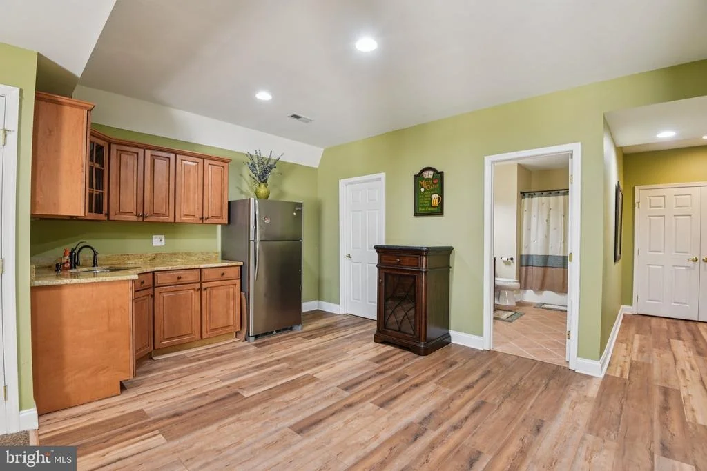 Photo of 9119 PANORAMA DRIVE
