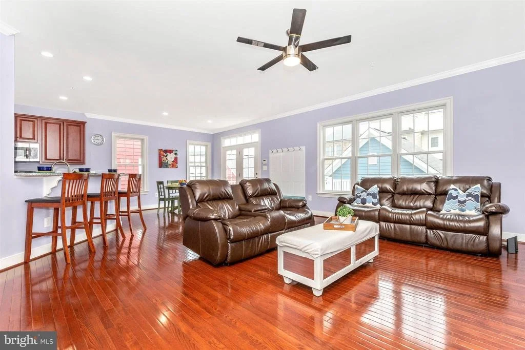 Photo of 3455 SUGARLOAF PARKWAY