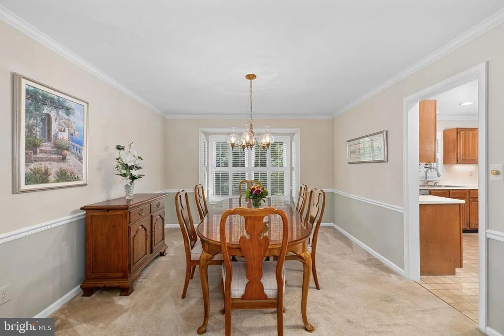 Photo of 9304 MAINSAIL DRIVE