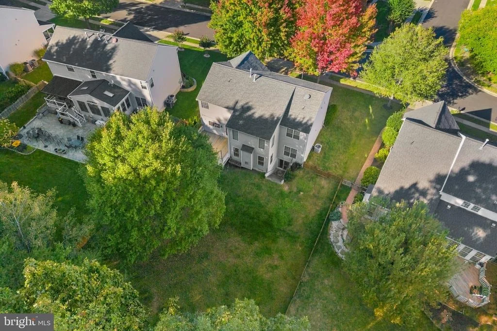 Photo of 5959 LYCEUM LANE