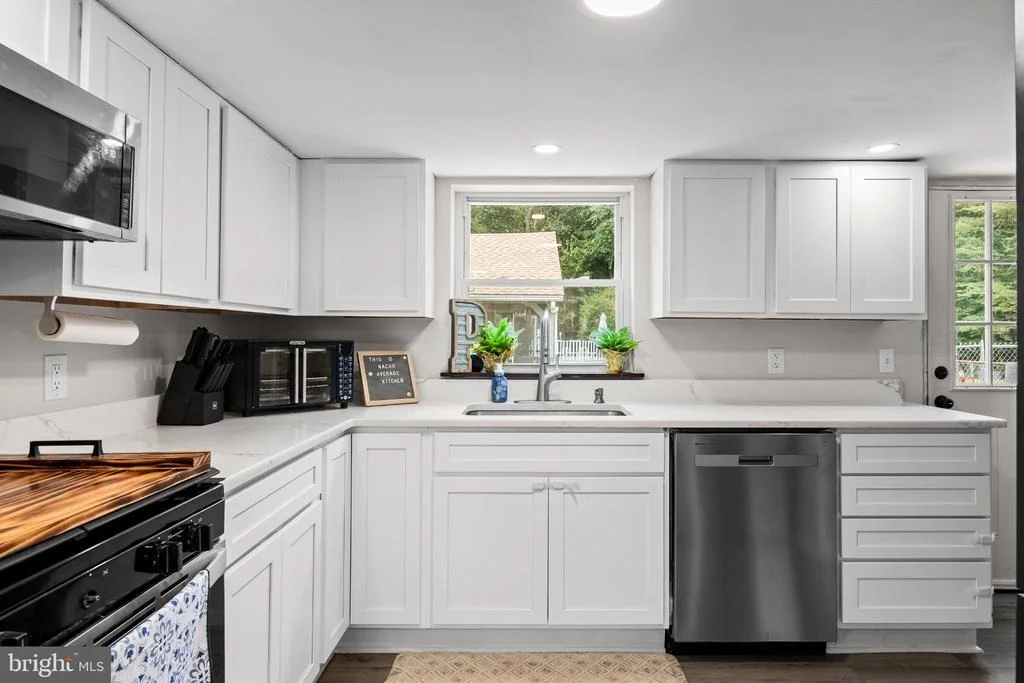 Photo of 405 3RD STREET