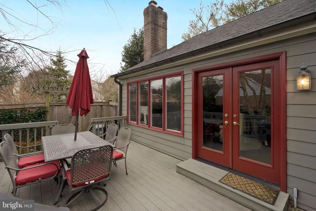 Photo of 5895 CLERMONT DRIVE