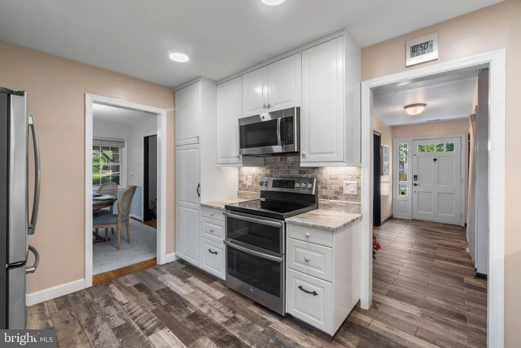 Photo of 117 OAKWOOD ROAD