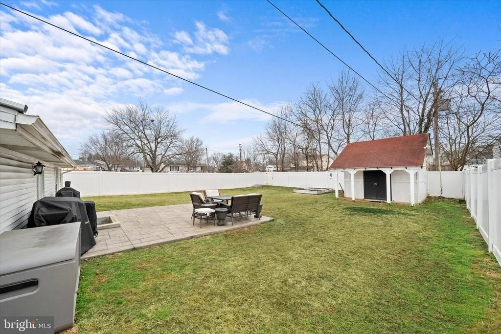 Photo of 20 RAMBLETON DRIVE