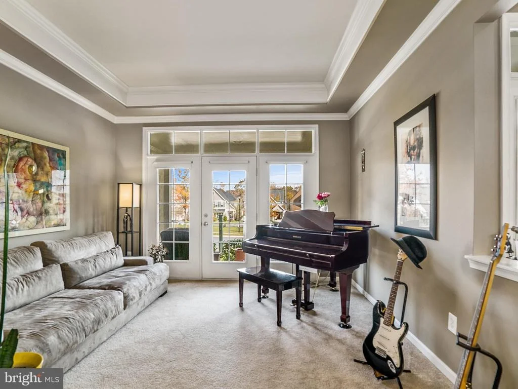 Photo of 23844 BENNETT CHASE DRIVE