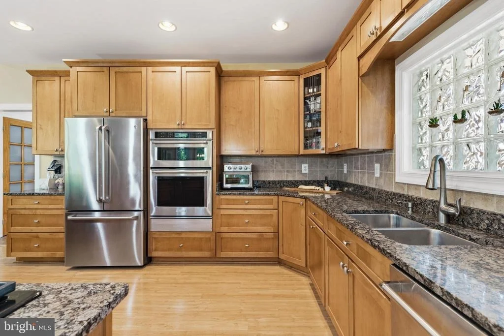 Photo of 1809 SPARKS DRIVE