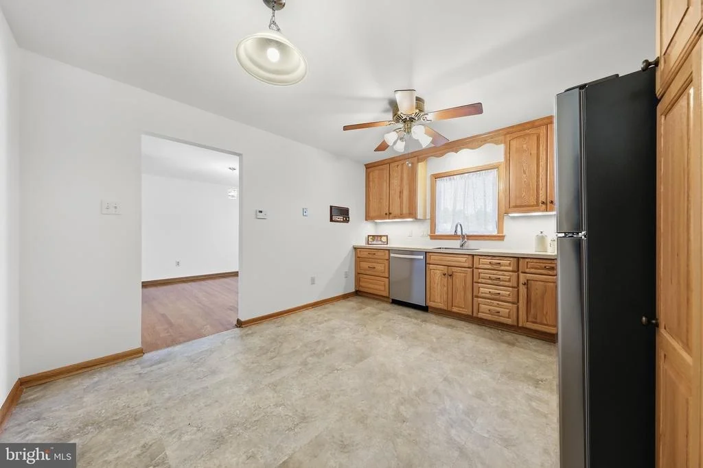 Photo of 7913 JUNIPER DRIVE