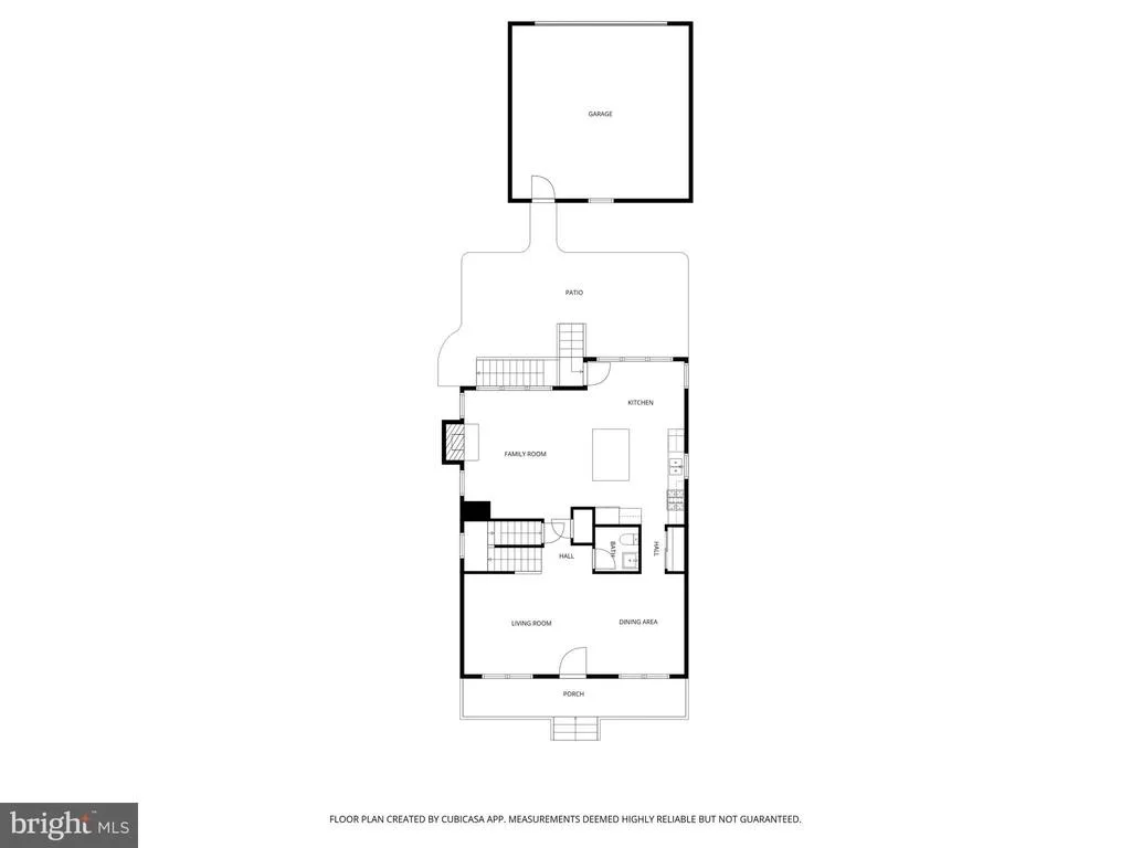 Photo of 42583 PELICAN DRIVE