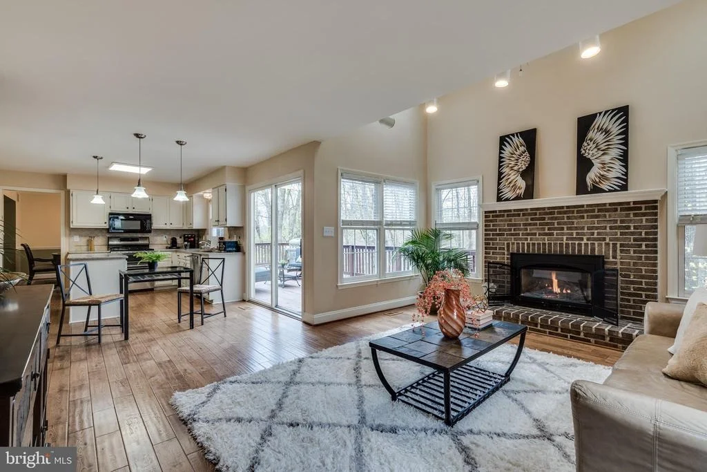 Photo of 7906 MAIN FALLS CIRCLE