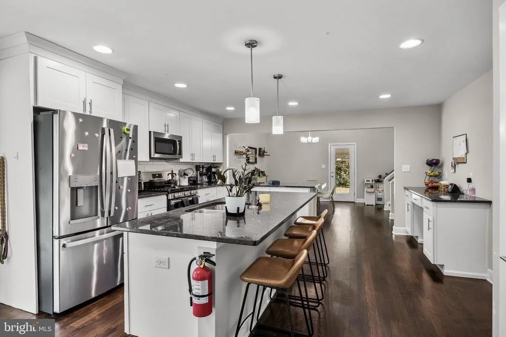 Photo of 1 BLOOMER DRIVE