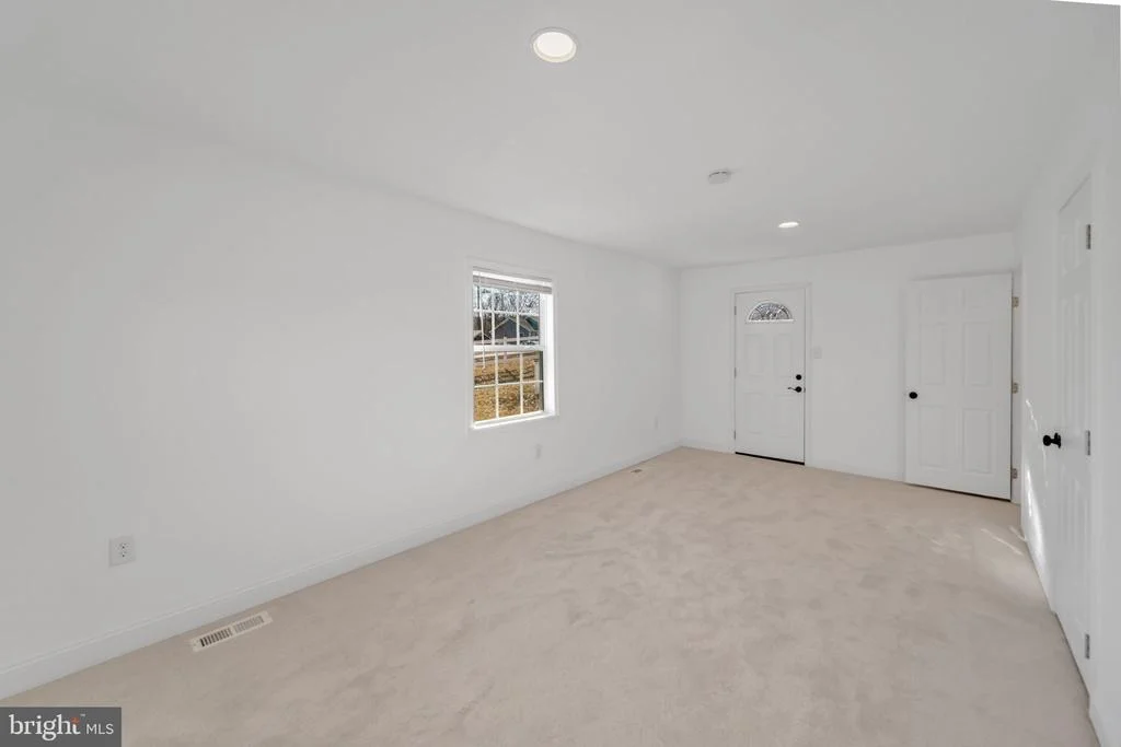 Photo of 671 PINE RIDGE DRIVE