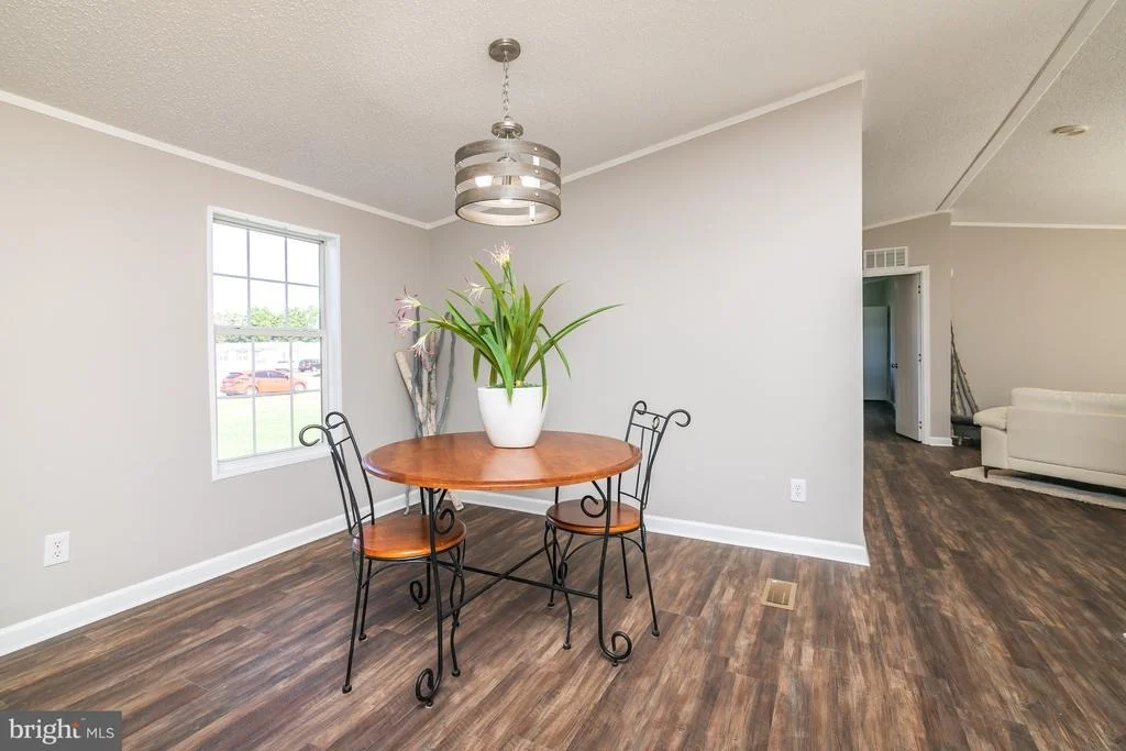 Photo of 21 JOHN B DRIVE