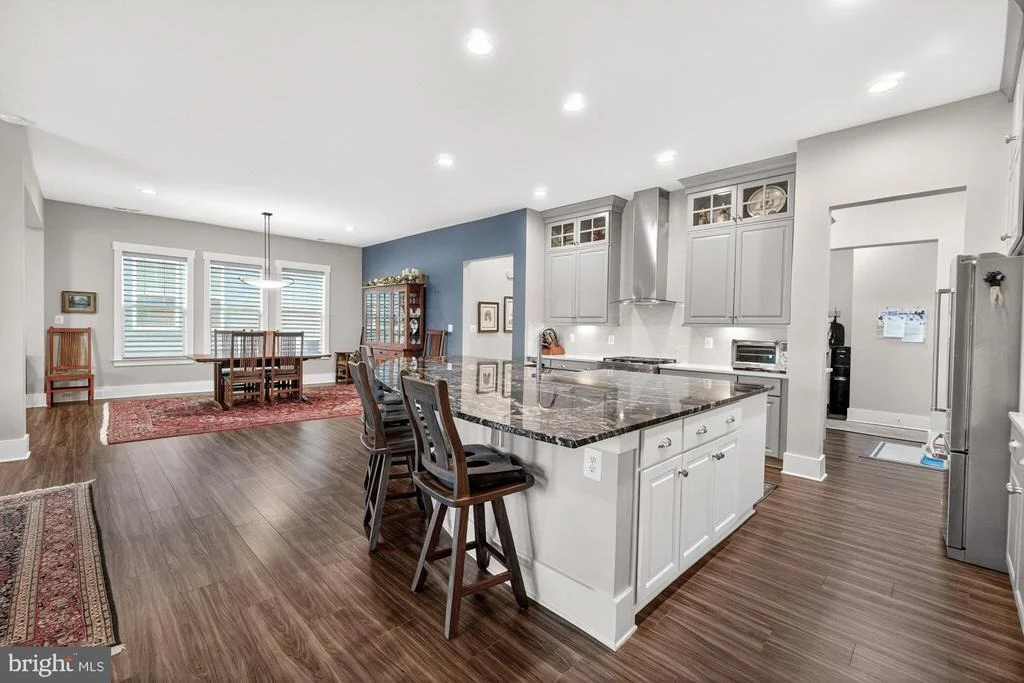 Photo of 374 LIVELY STREAM WAY