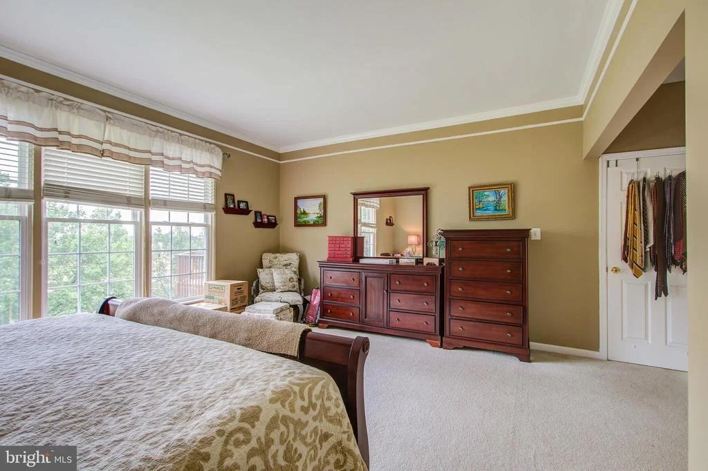Photo of 6704 SKIPWITH COURT