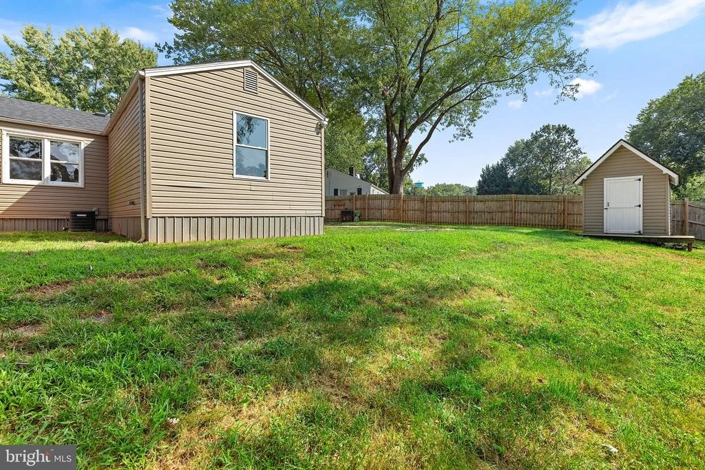 Photo of 43 DEFENSE DRIVE