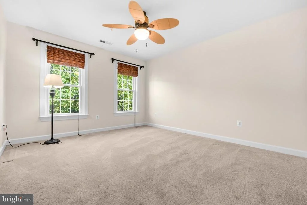 Photo of 6914 WINTER LANE