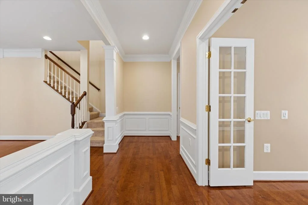 Photo of 20724 ROCK HARBOR CIRCLE