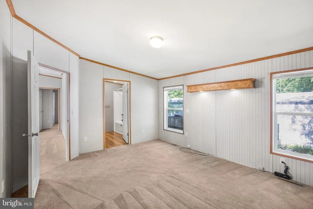 Photo of 199 BOONES DRIVE