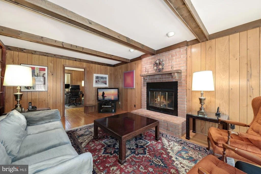 Photo of 224 SPRINGLOCH ROAD