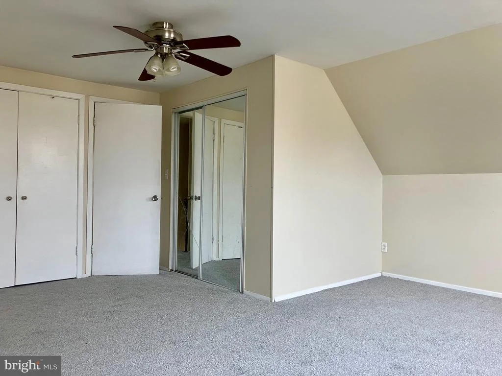 Photo of 38 HAMILTON LANE