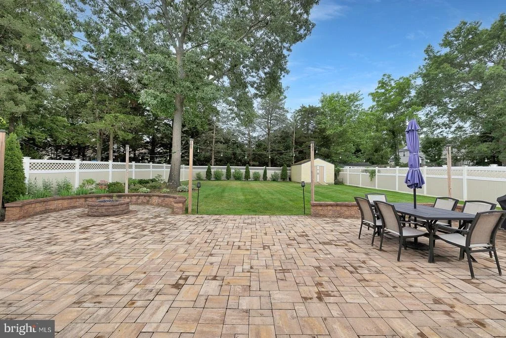 Photo of 505 BUXTON ROAD