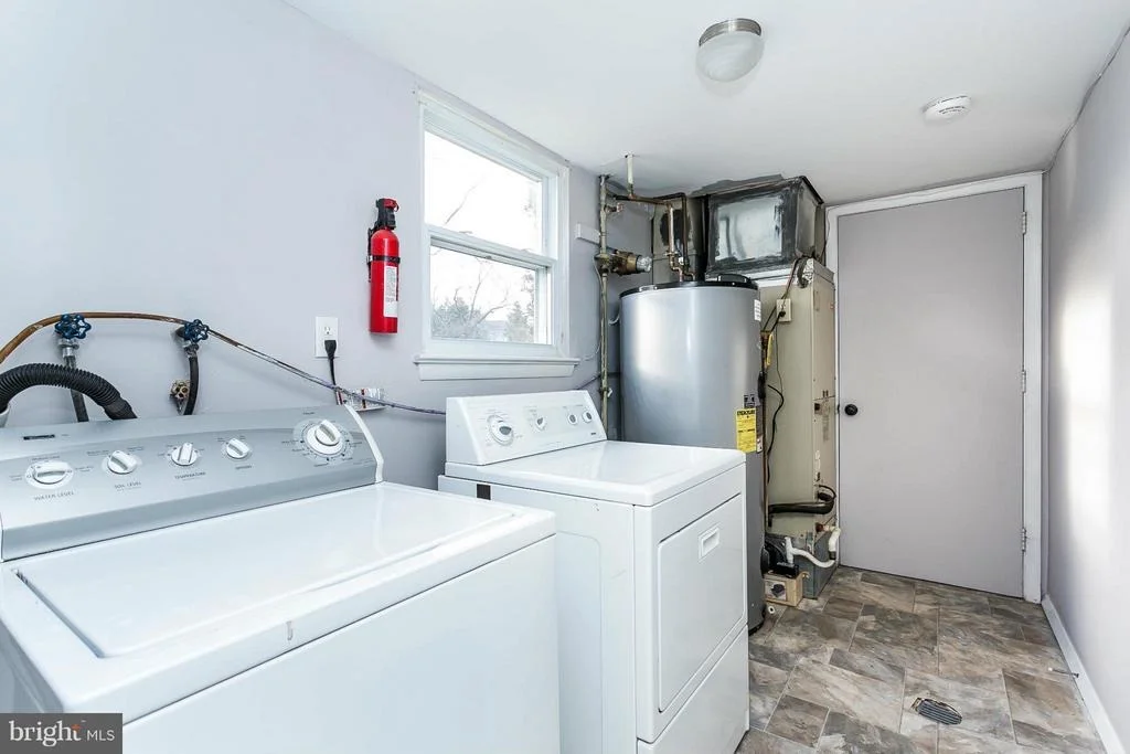 Photo of 19813 SEDGWICK WAY