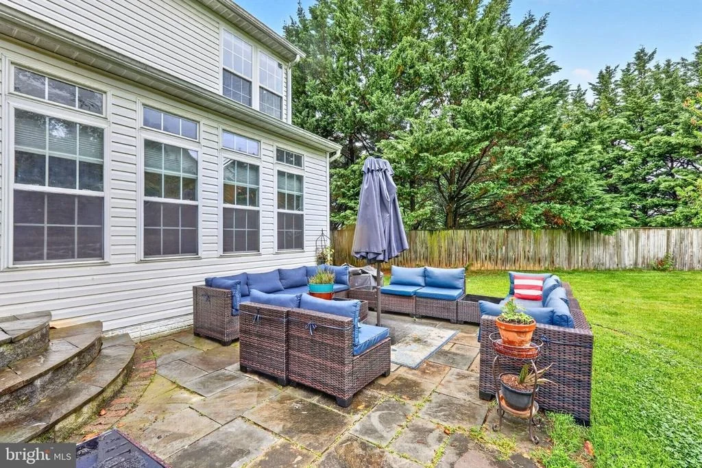 Photo of 5136 CHARLINGTON COURT