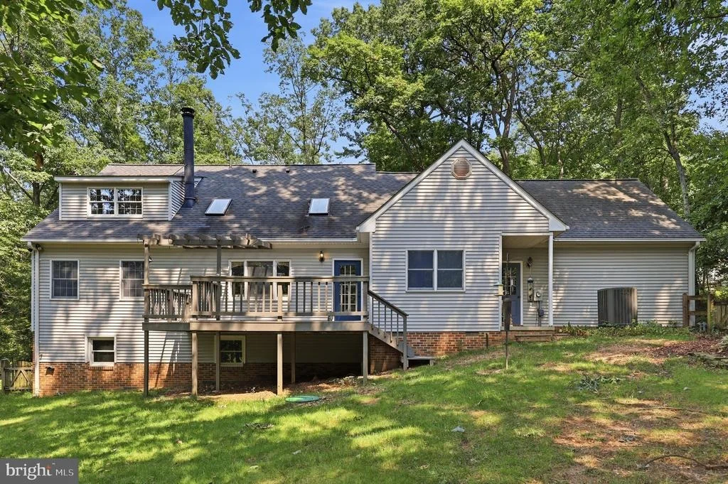 Photo of 13315 OLD ANNAPOLIS ROAD