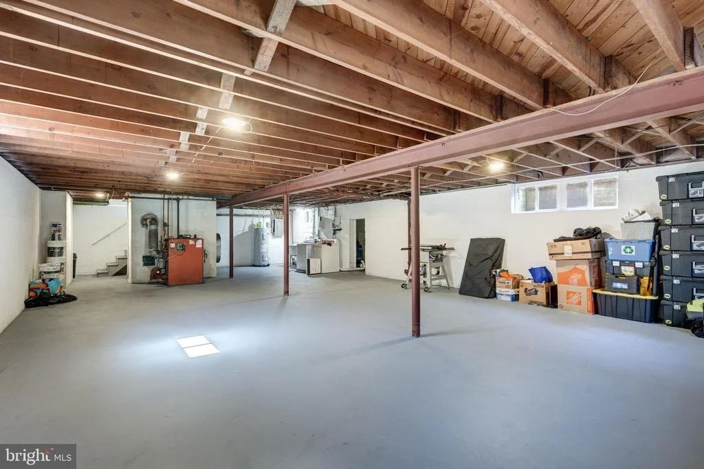 Photo of 15022 HANOVER PIKE