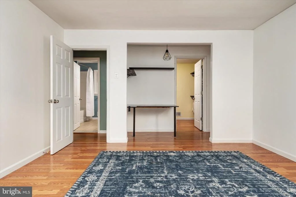 Photo of 234 MEADOW ROAD