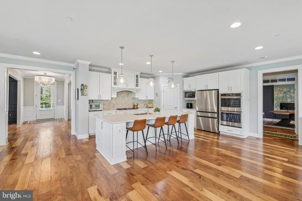 Photo of 2209 JACOB WAY