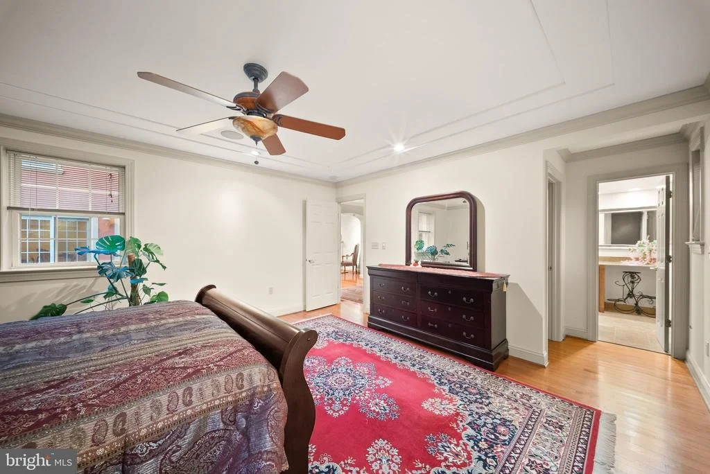 Photo of 3312 PROSPERITY AVENUE
