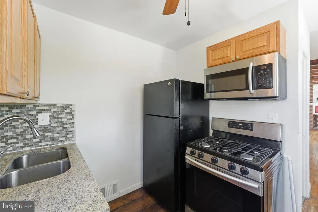 Photo of 10303 HAYWOOD DRIVE