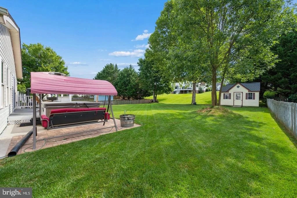 Photo of 3355 WESTPORT DRIVE