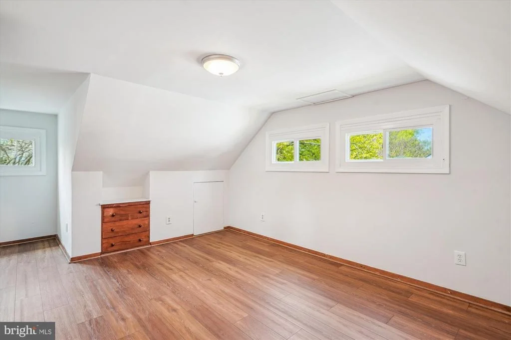 Photo of 9805 DILSTON ROAD