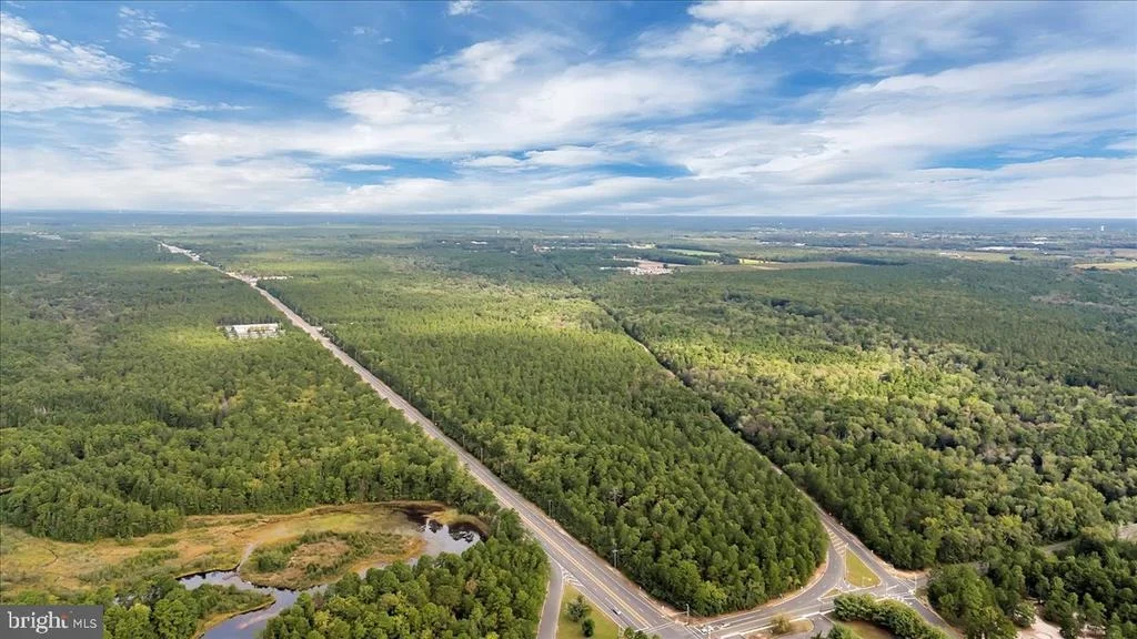 Photo of 1206 BLACK HORSE PARK