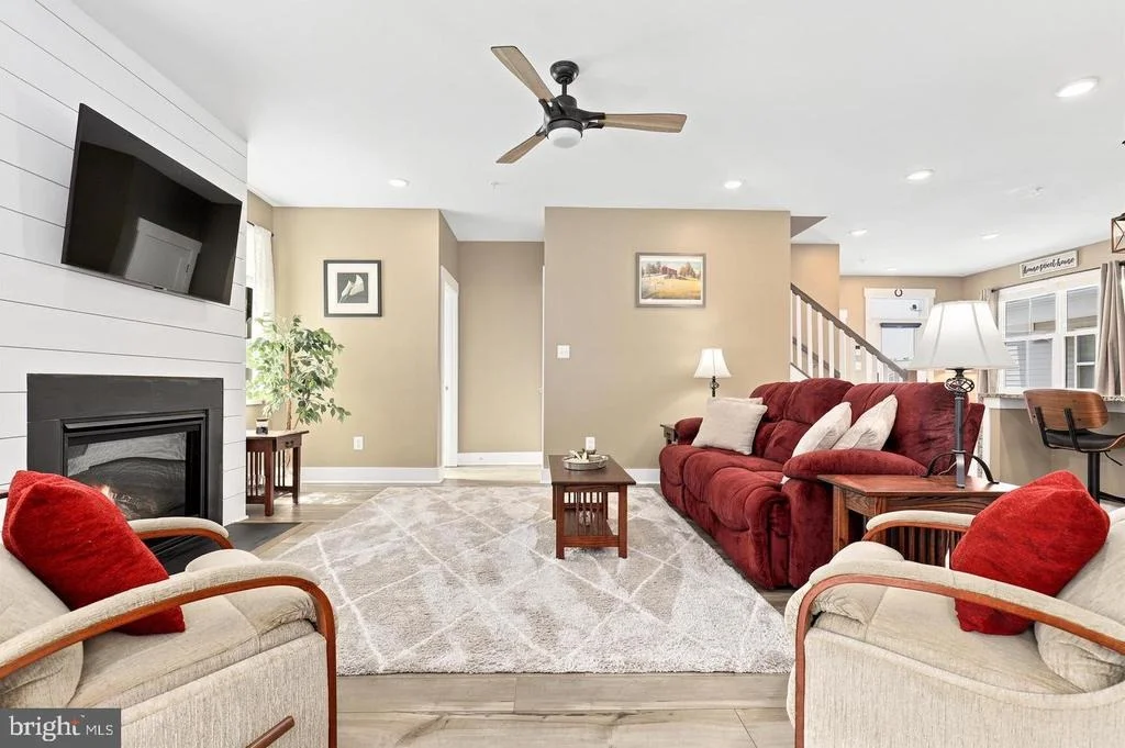 Photo of 1011 FURGESON LANE