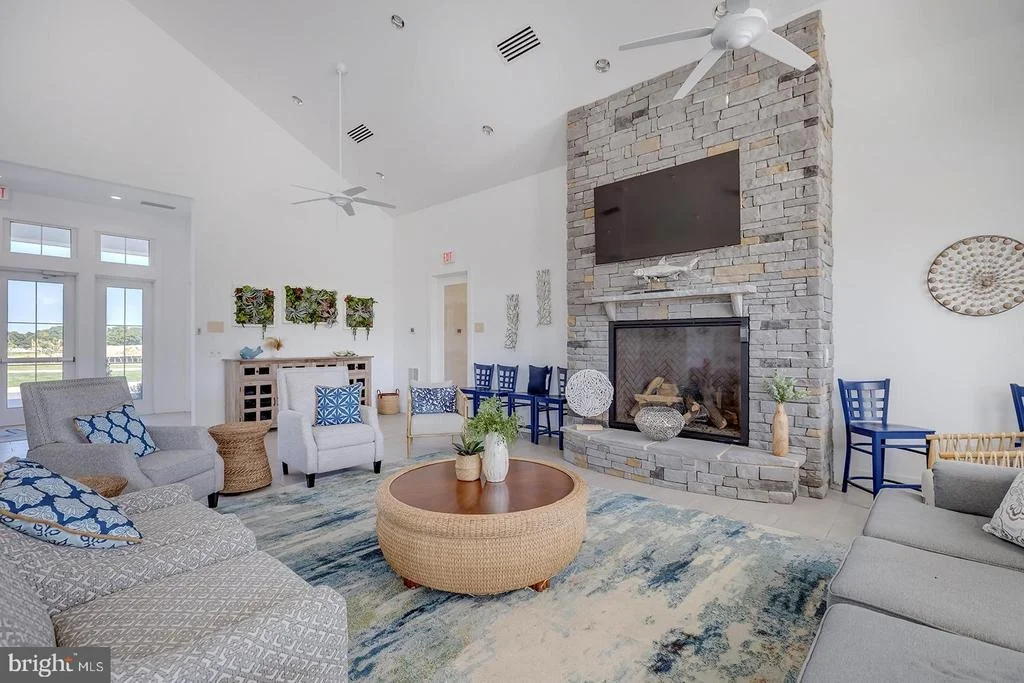 Photo of 35547 BAILER DRIVE