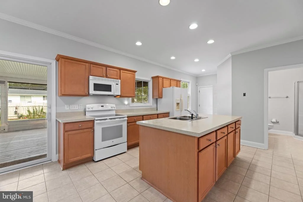 Photo of 3868 MARVEL DRIVE