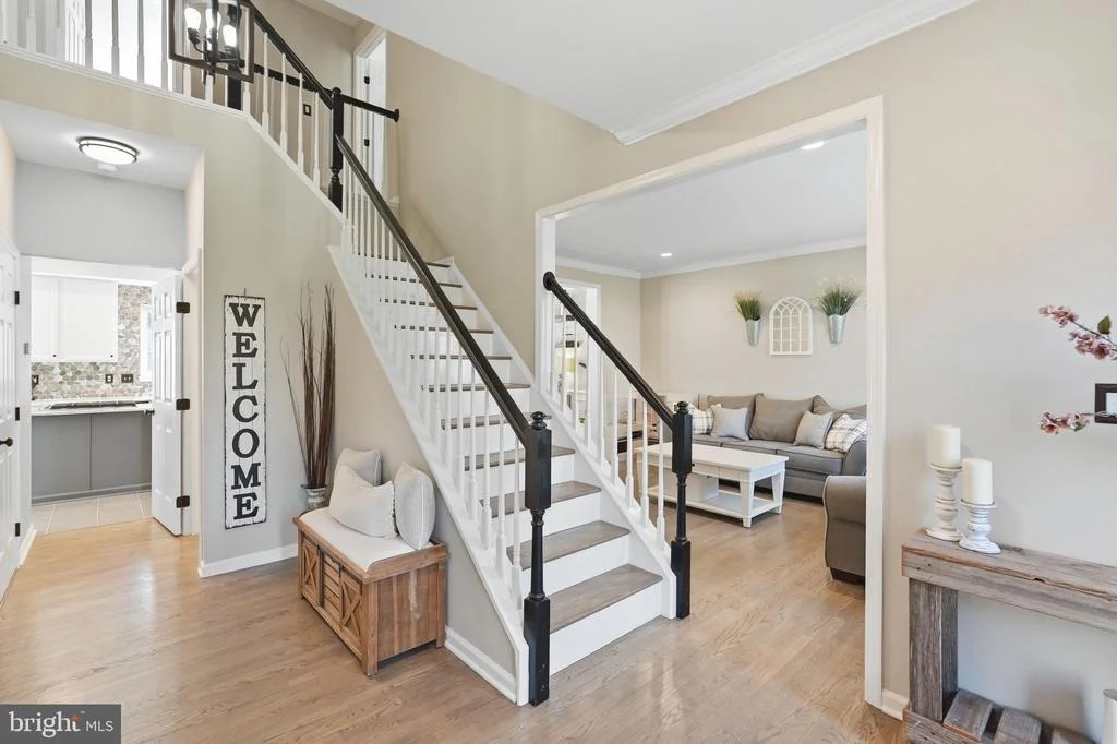 Photo of 15348 BALD EAGLE LANE