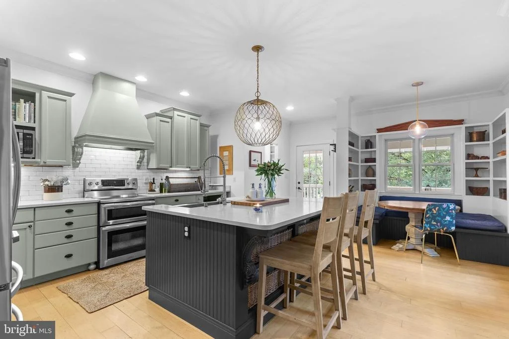 Photo of 778 SNODGRASS ROAD